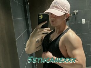 Sethcanexxx