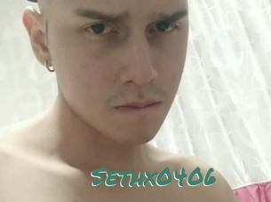 Sethx0406