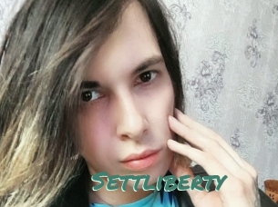 Settliberty