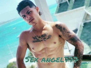 Sex_angel777