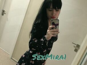 SexMira1