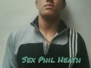 Sex_Phil_Heath