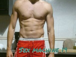 Sex_machine_19