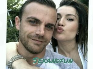 Sexandfun