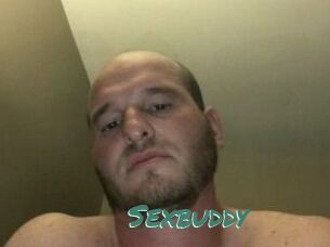 Sex_buddy
