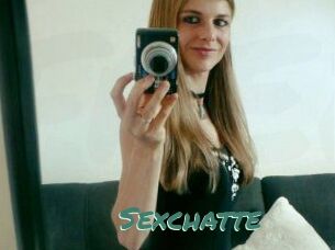 Sexchatte