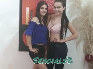 Sexgirls2