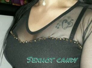 Sexhot_candy