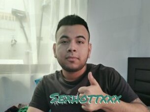 Sexhottxxx