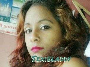 Sexieladdy