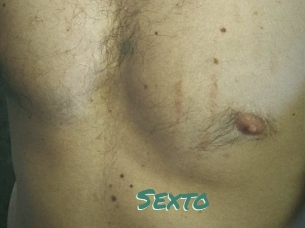 Sexto
