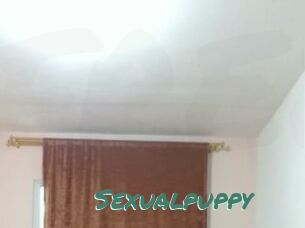 Sexualpuppy