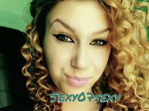 Sexy07sexy