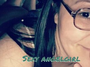 Sexy_angelgirl