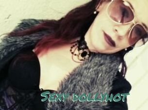 Sexy_dollyhot