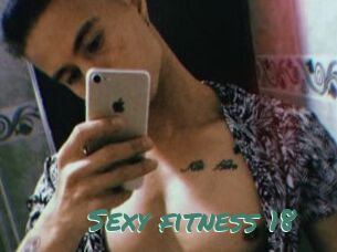 Sexy_fitness_18