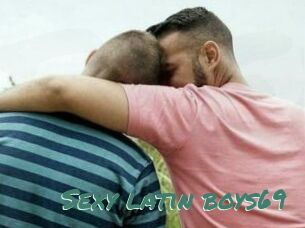 Sexy_latin_boys69