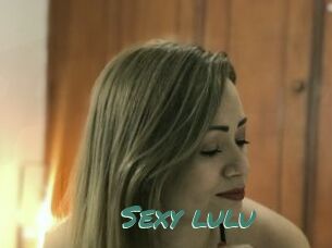 Sexy_lulu