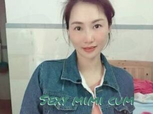 Sexy_mimi_cum