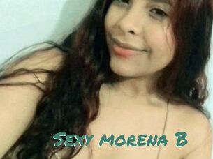 Sexy_morena_B
