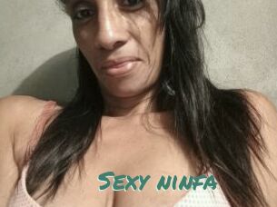 Sexy_ninfa