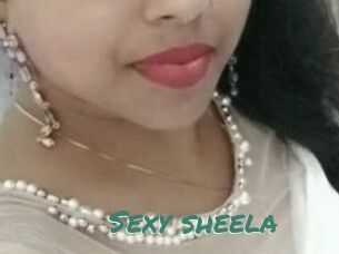 Sexy_sheela