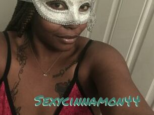 Sexycinnamon44