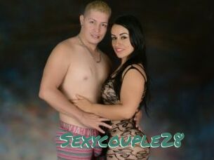 Sexycouple28