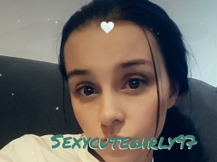 Sexycutegirly97
