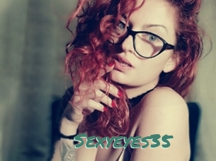 Sexyeyes35