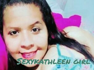 Sexykathleen_girl