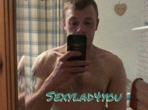 Sexylad4you