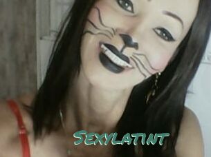 Sexy_latin_t