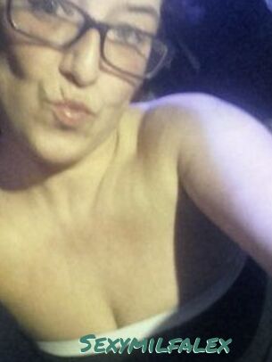 Sexymilfalex