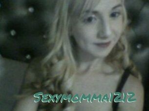 Sexymomma1212