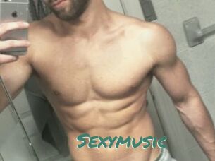 Sexymusic
