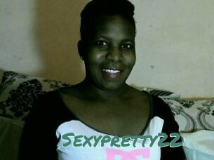 Sexypretty22