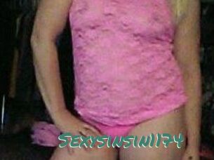 Sexysinsin1174