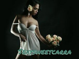 Sexysweetcarra
