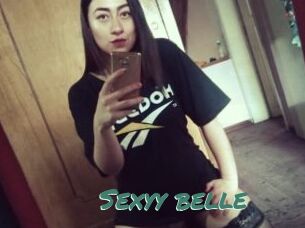 Sexyy_belle