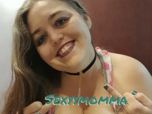 Sexyymomma