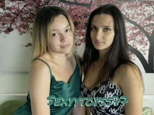 Sexyytoyss77