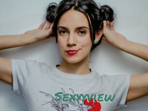 Sexyyview