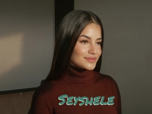 Seyshele