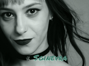 Sginevra