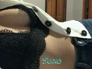 Sgxo