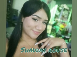 Shadday_rouse