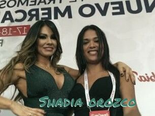 Shadia_orozco