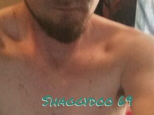 Shaggydoo_69