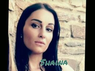 Shaina